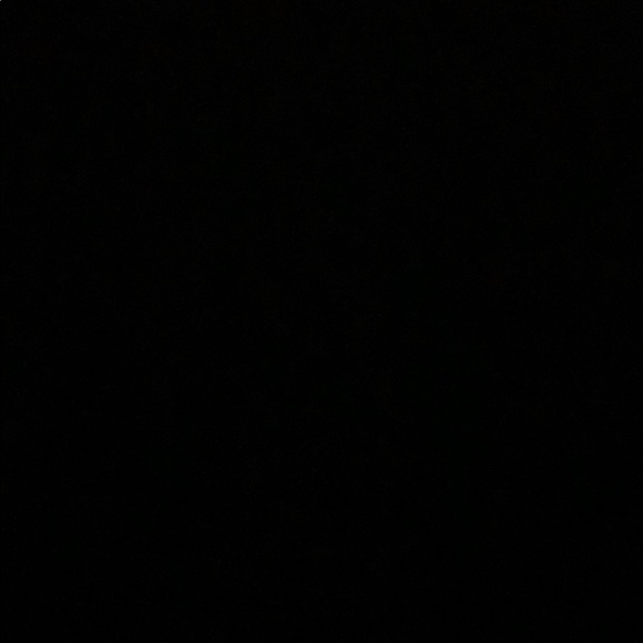 Meet your Posher, Nnabugo - Picture 1 of 1